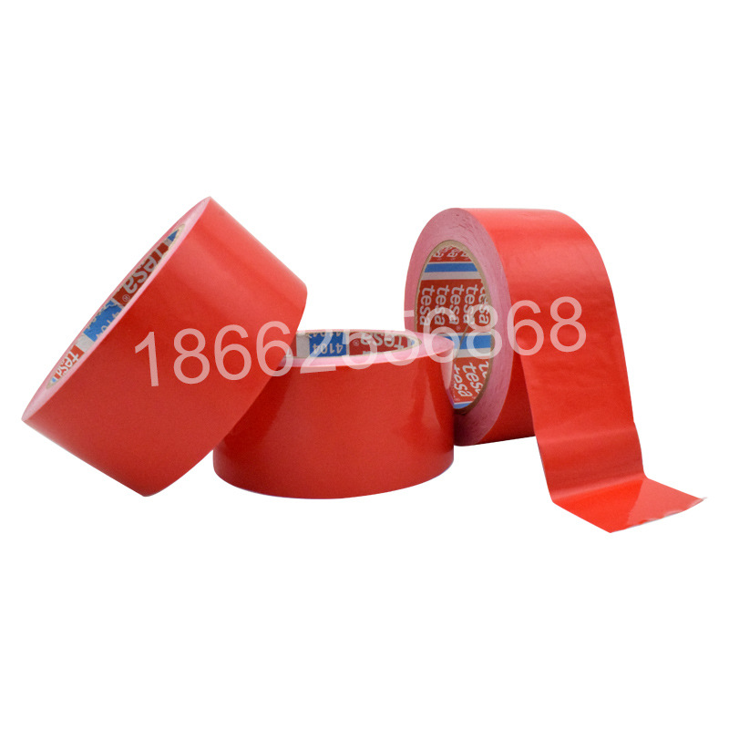 tesa? POWER.KIT技術(shù)適合哪種表面？